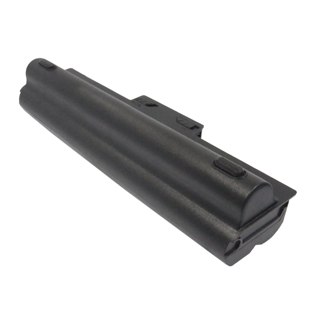 Notebook batterij Sony VAIO VGN-AW82JS