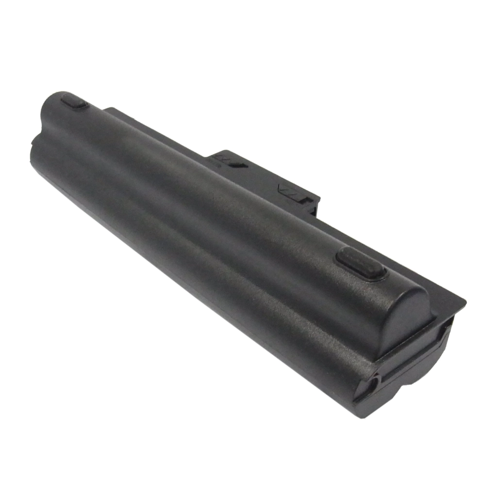 Notebook batterij Sony VAIO VGN-SR51B