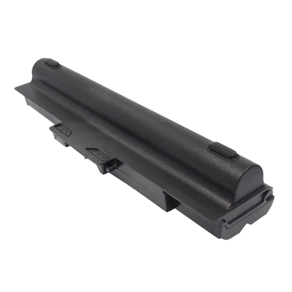 Notebook batterij Sony VAIO VGN-AW82JS