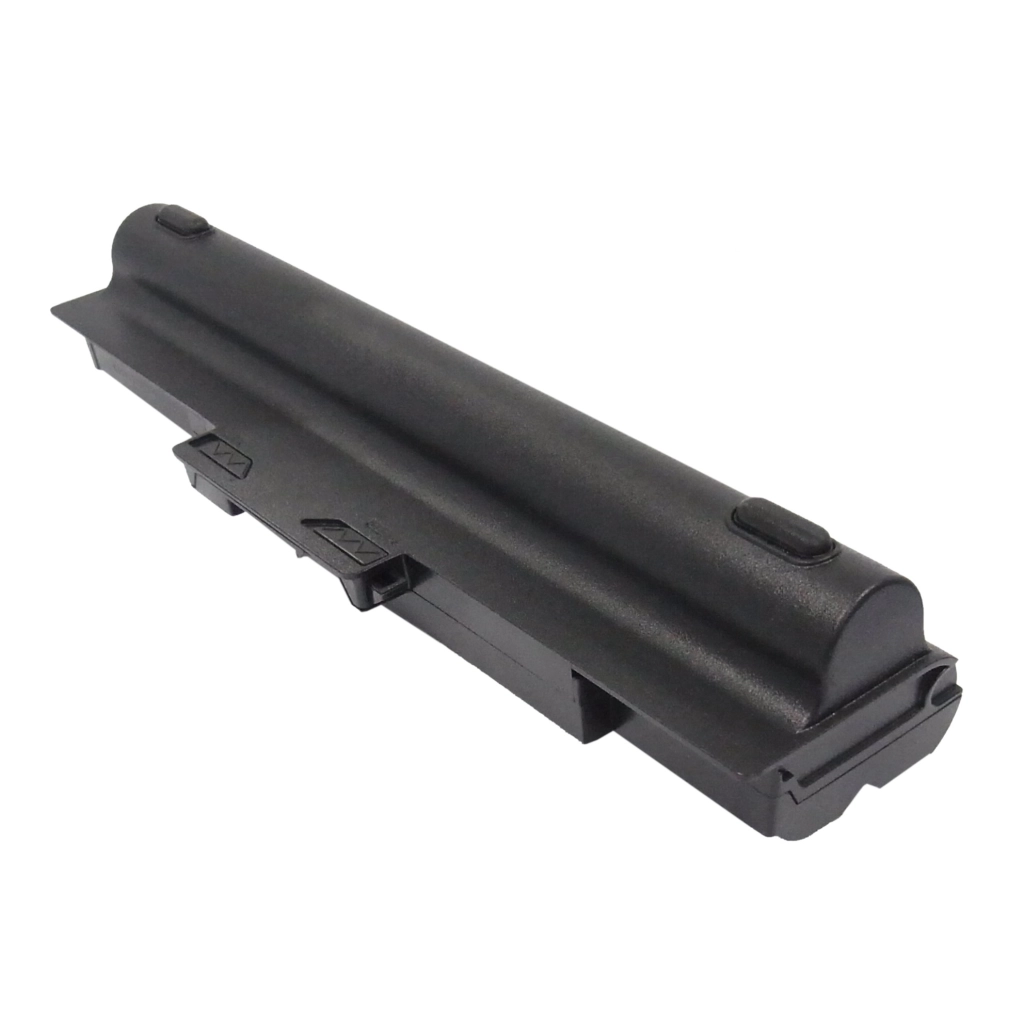 Notebook batterij Sony VAIO VGN-SR51B