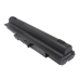 Notebook batterij Sony VAIO VGN-AW82JS