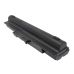 Notebook batterij Sony VAIO VGN-SR51B