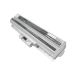 Batterijen Notebook batterij CS-BPS21HT