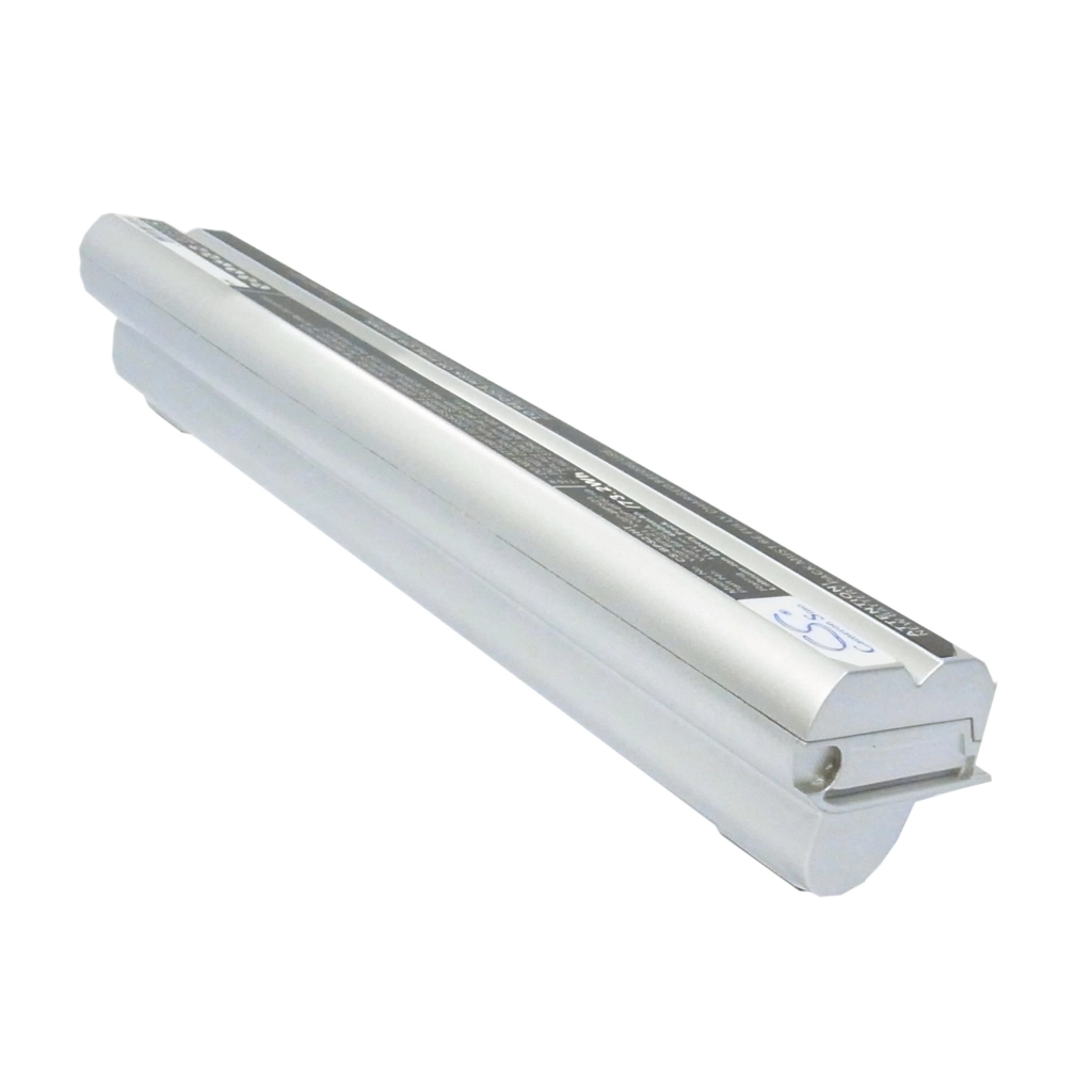 Batterijen Notebook batterij CS-BPS21HT