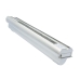 Notebook batterij Sony CS-BPS21HT