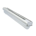 Batterijen Notebook batterij CS-BPS21HT