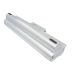 Batterijen Notebook batterij CS-BPS21HT