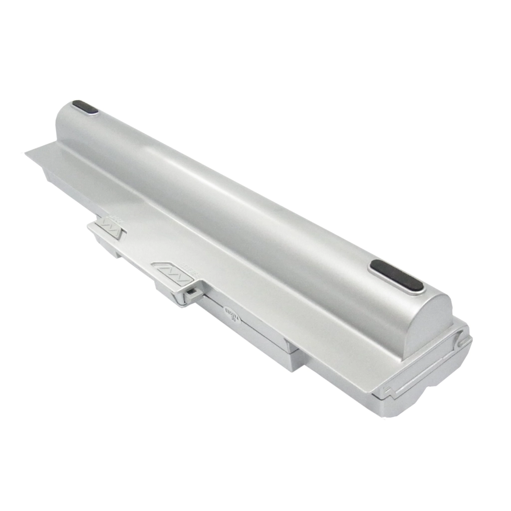 Batterijen Notebook batterij CS-BPS21HT