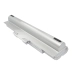 Batterijen Notebook batterij CS-BPS21HT