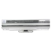 Batterijen Notebook batterij CS-BPS21HT