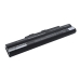 Notebook batterij Sony VAIO VGN-AW82JS