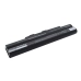 Notebook batterij Sony VAIO VGN-FW31ZJ