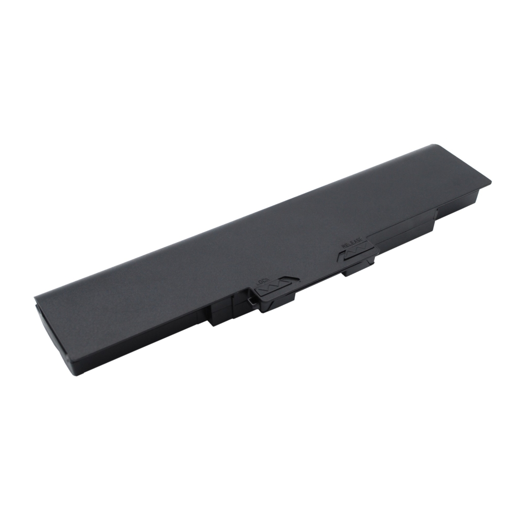 Notebook batterij Sony VAIO VGN-AW82JS