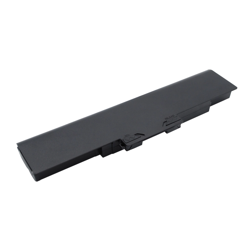 Notebook batterij Sony VAIO VGN-FW31ZJ