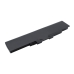 Notebook batterij Sony VAIO VGN-AW82JS