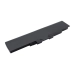 Notebook batterij Sony VAIO VGN-FW31ZJ