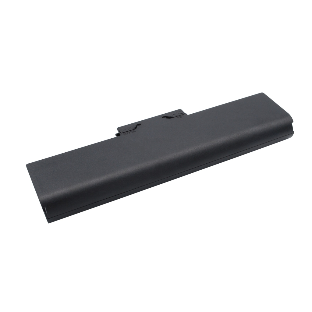 Notebook batterij Sony VAIO VGN-AW82JS
