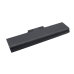 Notebook batterij Sony VAIO VGN-AW82JS