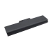 Notebook batterij Sony VAIO VGN-FW31ZJ