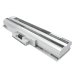Notebook batterij Sony VAIO VGN-AW82JS