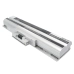 Notebook batterij Sony VAIO VPCS11V9E