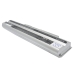 Notebook batterij Sony VAIO VGN-AW82JS