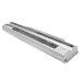 Notebook batterij Sony VAIO VPCS11V9E