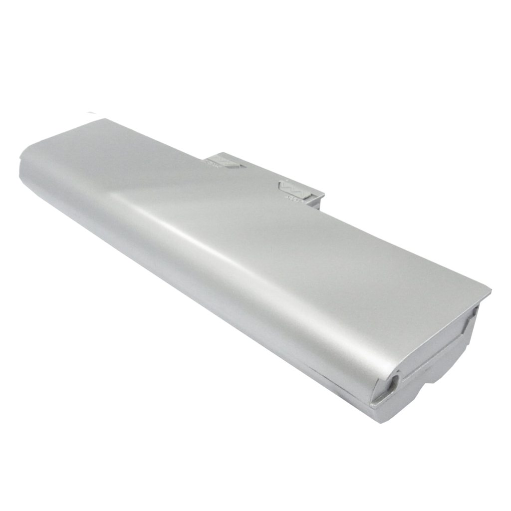 Notebook batterij Sony VAIO VGN-AW82JS