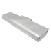 Notebook batterij Sony VAIO VPCS11V9E