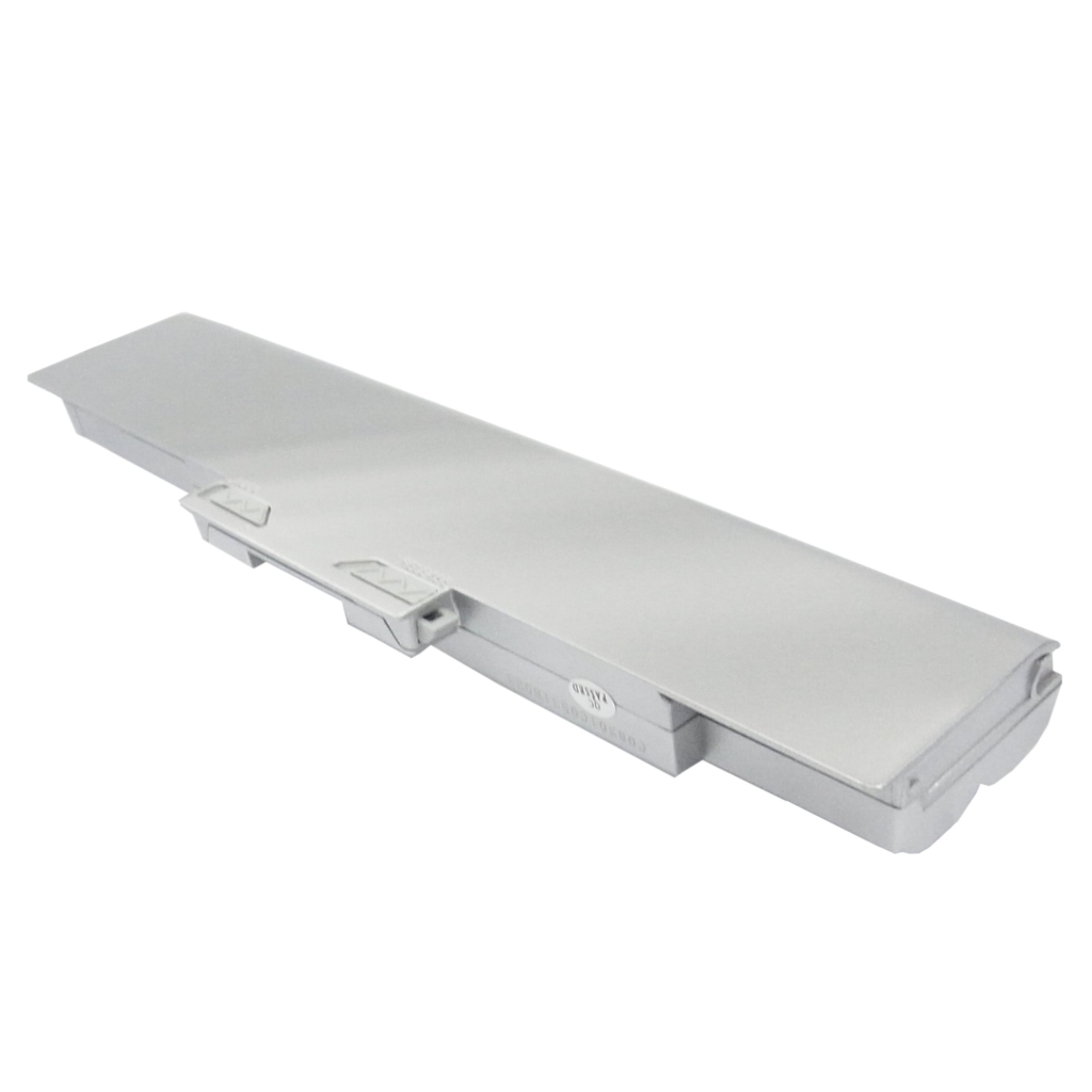 Notebook batterij Sony VAIO VGN-AW82JS