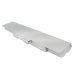 Notebook batterij Sony VAIO VPCS11V9E