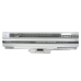 Notebook batterij Sony VAIO VGN-AW82JS