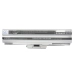 Notebook batterij Sony VAIO VPCS11V9E