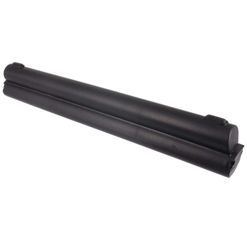 Notebook batterij Sony VAIO VPC-EB1M0E