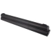 Notebook batterij Sony VAIO VPC-EB1M0E