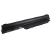 Notebook batterij Sony VAIO VPC-EB1M0E