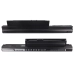 Notebook batterij Sony VAIO VPC-EB1M0E
