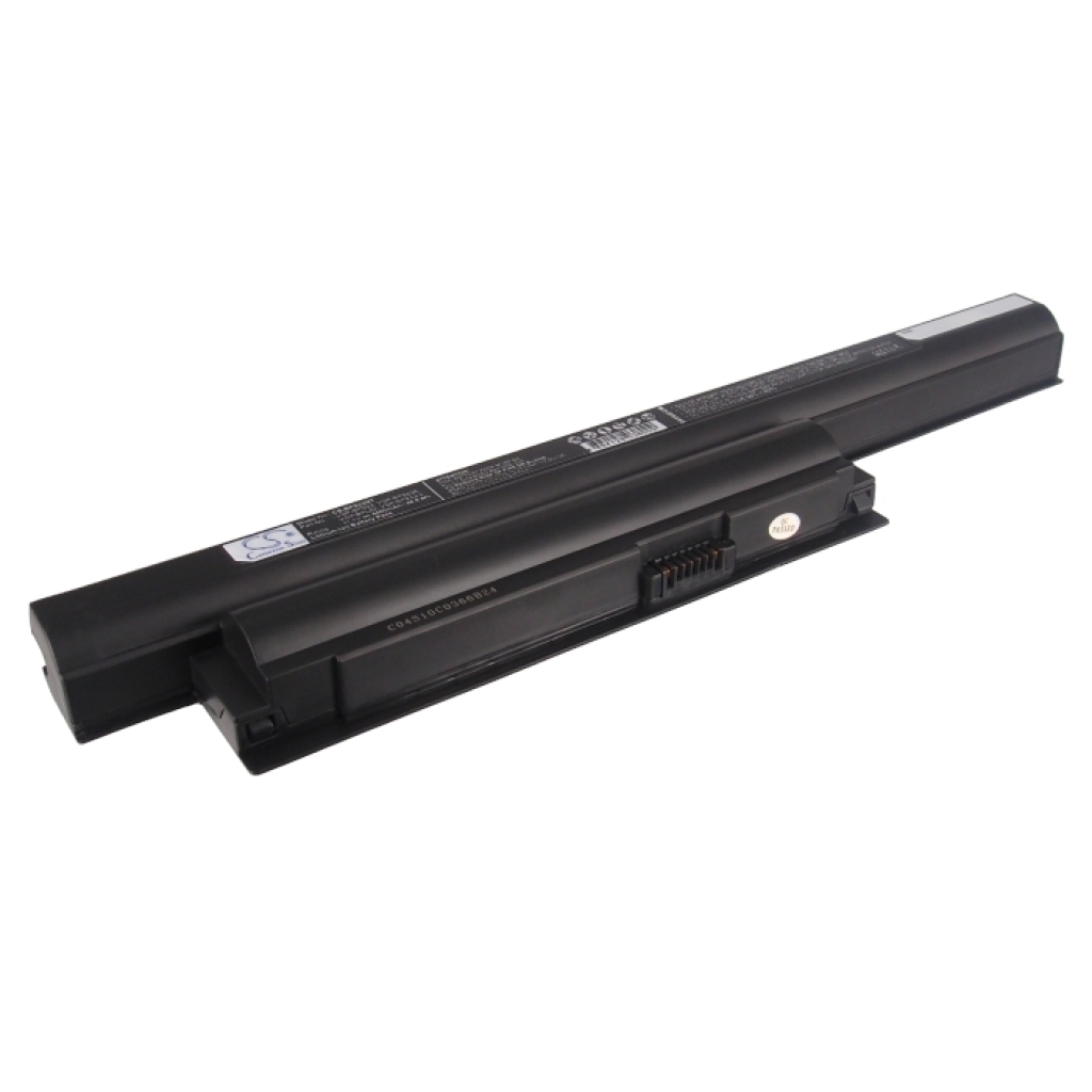 Notebook batterij Sony VAIO VPC-EB1JFX