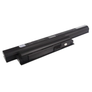 CS-BPS22NT<br />Batterijen voor   vervangt batterij VGP-BPS22A