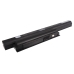 Notebook batterij Sony VAIO VPC-EB1JFX