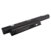 Notebook batterij Sony VAIO VPC-EA16E