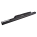 Notebook batterij Sony VAIO VPC-EB1JFX