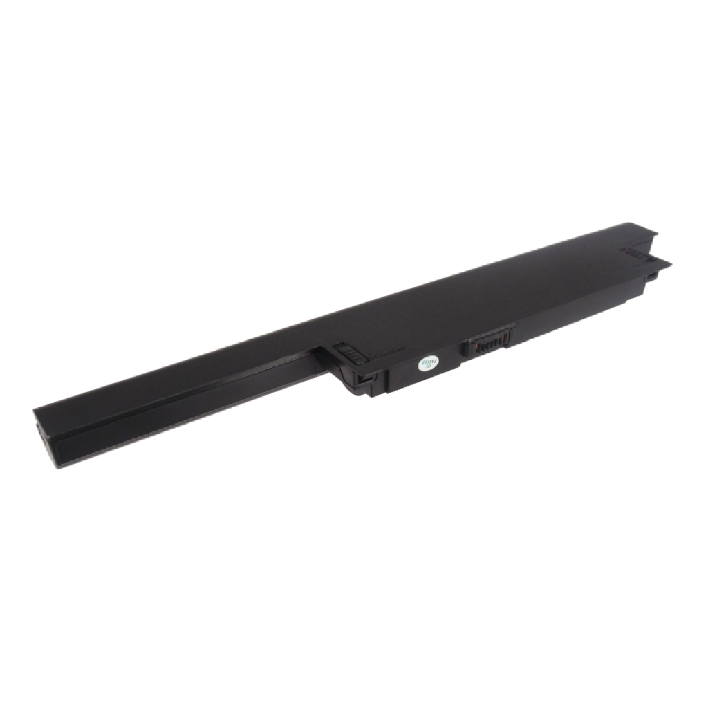 Notebook batterij Sony VAIO VPC-EB1JFX