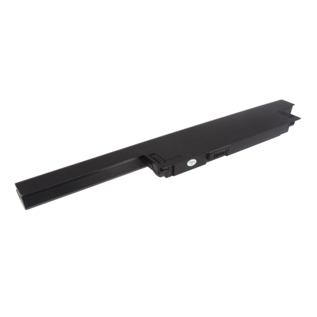 Notebook batterij Sony VAIO VPC-EA16E
