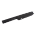 Notebook batterij Sony VAIO VPC-EB1JFX