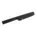Notebook batterij Sony VAIO VPC-EA16E