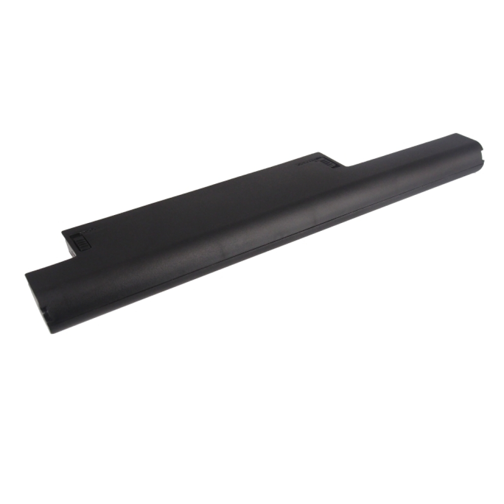 Notebook batterij Sony VAIO VPC-EB1JFX