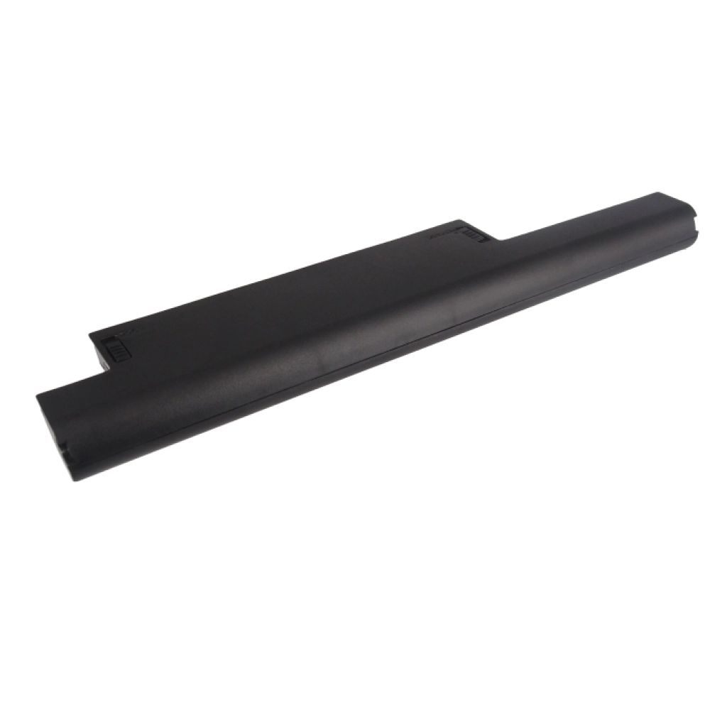 Notebook batterij Sony VAIO VPC-EA16E
