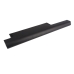 Notebook batterij Sony VAIO VPC-EB1JFX