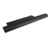 Notebook batterij Sony VAIO VPC-EA16E